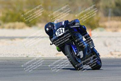 media/Mar-12-2022-SoCal Trackdays (Sat) [[152081554b]]/Turns 2 and 1 Exit (1pm)/